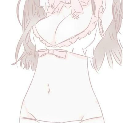 极氪009推出七座齐家版
