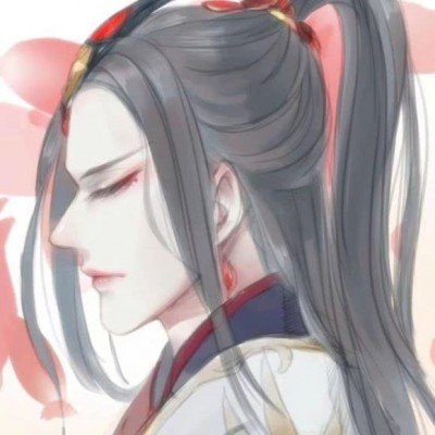 得知胎儿色盲孕晚期女子称害了孩子