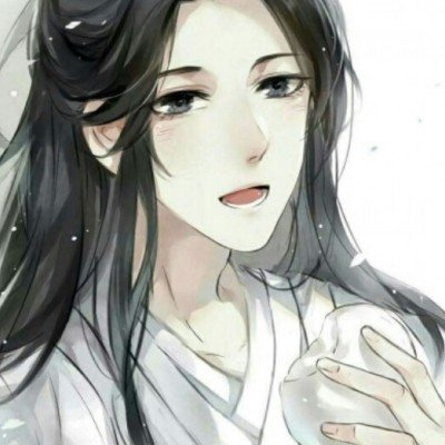 王骁像我亲戚上去演了两集