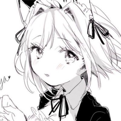 热依扎疑似回应二胎
