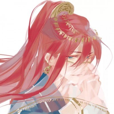 高铁运行中开窗会被吸出去系误区