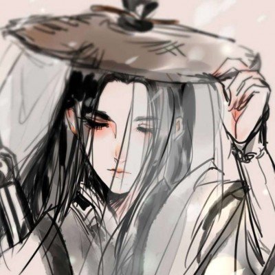 霸王茶姬 男友投毒