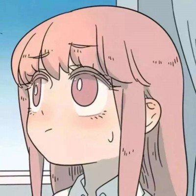 邓紫棋：我获得人生第一个文学奖