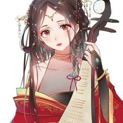 免费DeepSeek和收费豆包你选哪个