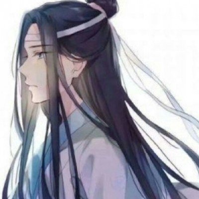 重案解密