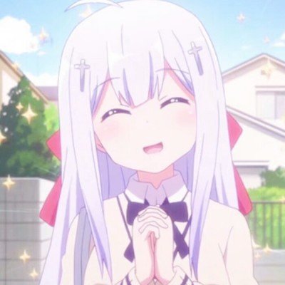 蜜月计划