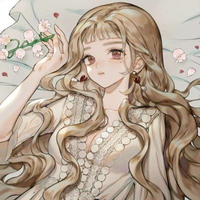 A股收评：创业板指跌超1%收出4连阴