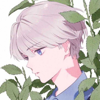 日本在马关条约签订日闯入台海